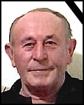 Antun Sesar