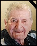 Marko Perko