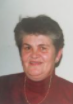 JASMINA MUSA (71)