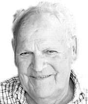 IVAN VINCEK (85)
