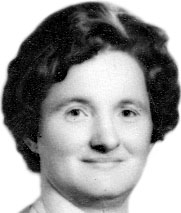 MARIJA PAHOR (83)