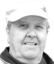 GIUSEPPE BRUNI (85)