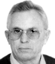 IVAN BRATOVIĆ (99)