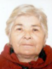 FATA JAZVIN (82)