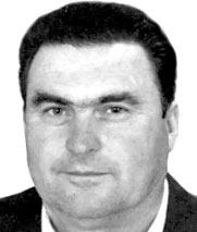 BORISLAV DRAGIN (90)