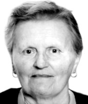 MARIJA SANKOVIĆ (90)