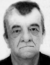 ZORAN LONČAR (58)