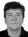 ANDJA LIVAJA (78)