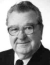 ANDREJ JAKUŠ (92)
