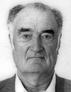 PERE RAŽOV (88)