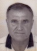SALKO HASANOVIĆ (77)