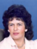 RAMIZA IMAMOVIĆ (74)
