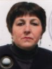 SEMIJA KARIĆ (59)