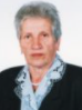 RIFIJA GUŠIĆ (90)