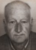 ENIZ MUTAPČIĆ (87)
