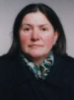 BEDIJA BALIĆ (78)