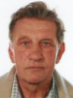 HAJRO OMEROVIĆ (72)
