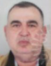 ADIL ŠALJIĆ (69)