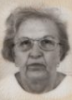 ŠEFIKA DURMO-CICO (86)