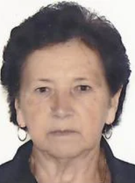 Kate Marković