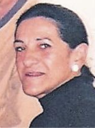 Ruža Mujčinović