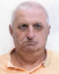 FADIL KONDO (56)