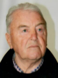 BAJAZID ĆIRIĆ (89)