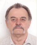 Miroslav Bešlić