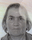 JAGLIKA MATOVIĆ