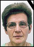 Dragica Zovko