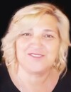 STANKA ROVČANIN