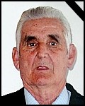 Slavko Vukoja - Dakićević