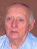 VLADIMIR ČAĐENOVIĆ
