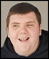 Ivan Kegelj