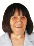 ZORKA VUČIĆ
