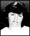 Franka Raič