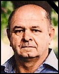 Marin Galić Maći