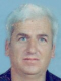 DRAGOMAN ŠIŠOVIĆ