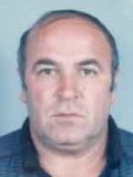 MILADIN KALEZIĆ