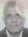 MOMIR ĆOROVIĆ