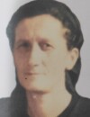 STANKA NIKOVIĆ
