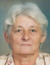 DUŠANKA NIKOLIĆ