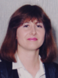 ANKA GAKOVIĆ