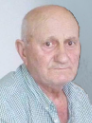 ENVER (Mustafa) KARIĆ KARIĆ (72)