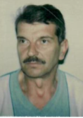 ENES BAHTOVIĆ (74)