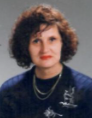 FADILA MUMINOVIĆ (73)