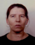ŠAĆIRA PODRUG (76)