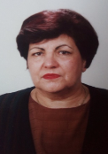 ALMASA ROKŠA