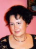 BEHIJA BEGOVIĆ (73)