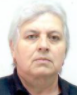 SEVLA ŠIŠIĆ (70)